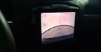 Jeep Renegade 1.3 LIMITED AUTO Suv 2025