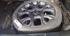 Jeep Renegade 1.3 LIMITED AUTO Suv 2025