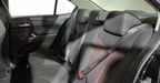 Chevrolet Aveo 1.5 LS A Sedan 2022