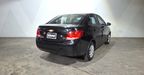 Chevrolet Aveo 1.5 LS A Sedan 2022
