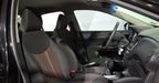 Chevrolet Aveo 1.5 LS A Sedan 2022