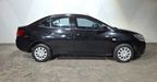 Chevrolet Aveo 1.5 LS A Sedan 2022