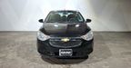 Chevrolet Aveo 1.5 LS A Sedan 2022