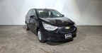 Chevrolet Aveo 1.5 LS A Sedan 2022