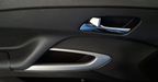 Chevrolet Aveo 1.5 LS A Sedan 2022
