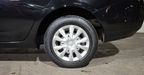 Chevrolet Aveo 1.5 LS A Sedan 2022