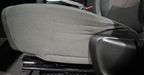 Chevrolet Aveo 1.5 LS A Sedan 2022