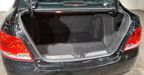 Chevrolet Aveo 1.5 LS A Sedan 2022