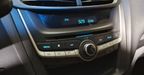 Chevrolet Aveo 1.5 LS A Sedan 2022