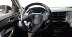 Chevrolet Aveo 1.5 LS A Sedan 2022