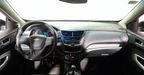 Chevrolet Aveo 1.5 LS A Sedan 2022