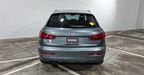 Audi Q3 1.4 TFSI LUXURY 150 HP S TRONIC Suv 2016