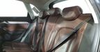 Audi Q3 1.4 TFSI LUXURY 150 HP S TRONIC Suv 2016