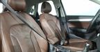 Audi Q3 1.4 TFSI LUXURY 150 HP S TRONIC Suv 2016