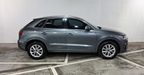 Audi Q3 1.4 TFSI LUXURY 150 HP S TRONIC Suv 2016