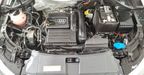 Audi Q3 1.4 TFSI LUXURY 150 HP S TRONIC Suv 2016