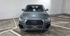 Audi Q3 1.4 TFSI LUXURY 150 HP S TRONIC Suv 2016