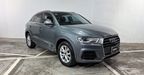 Audi Q3 1.4 TFSI LUXURY 150 HP S TRONIC Suv 2016