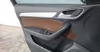 Audi Q3 1.4 TFSI LUXURY 150 HP S TRONIC Suv 2016