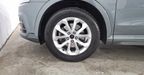 Audi Q3 1.4 TFSI LUXURY 150 HP S TRONIC Suv 2016