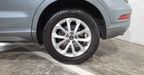 Audi Q3 1.4 TFSI LUXURY 150 HP S TRONIC Suv 2016