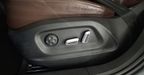 Audi Q3 1.4 TFSI LUXURY 150 HP S TRONIC Suv 2016