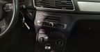 Audi Q3 1.4 TFSI LUXURY 150 HP S TRONIC Suv 2016
