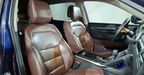 Renault Koleos 2.5 ICONIC CVT Suv 2018