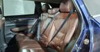 Renault Koleos 2.5 ICONIC CVT Suv 2018