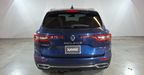 Renault Koleos 2.5 ICONIC CVT Suv 2018