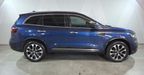 Renault Koleos 2.5 ICONIC CVT Suv 2018