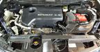Renault Koleos 2.5 ICONIC CVT Suv 2018