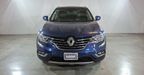 Renault Koleos 2.5 ICONIC CVT Suv 2018