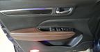 Renault Koleos 2.5 ICONIC CVT Suv 2018