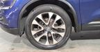 Renault Koleos 2.5 ICONIC CVT Suv 2018