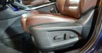 Renault Koleos 2.5 ICONIC CVT Suv 2018