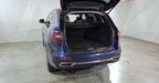 Renault Koleos 2.5 ICONIC CVT Suv 2018