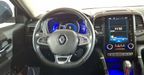 Renault Koleos 2.5 ICONIC CVT Suv 2018