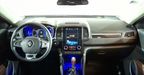 Renault Koleos 2.5 ICONIC CVT Suv 2018