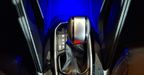Renault Koleos 2.5 ICONIC CVT Suv 2018