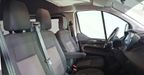 Ford Transit 2.2 DIESEL 9 PASAJEROS LARGA Van 2021