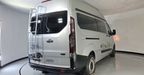 Ford Transit 2.2 DIESEL 9 PASAJEROS LARGA Van 2021