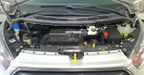 Ford Transit 2.2 DIESEL 9 PASAJEROS LARGA Van 2021