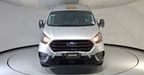Ford Transit 2.2 DIESEL 9 PASAJEROS LARGA Van 2021