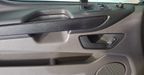 Ford Transit 2.2 DIESEL 9 PASAJEROS LARGA Van 2021