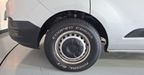 Ford Transit 2.2 DIESEL 9 PASAJEROS LARGA Van 2021