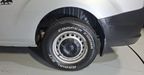 Ford Transit 2.2 DIESEL 9 PASAJEROS LARGA Van 2021