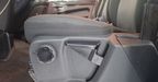 Ford Transit 2.2 DIESEL 9 PASAJEROS LARGA Van 2021
