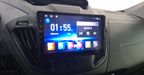 Ford Transit 2.2 DIESEL 9 PASAJEROS LARGA Van 2021