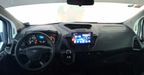 Ford Transit 2.2 DIESEL 9 PASAJEROS LARGA Van 2021